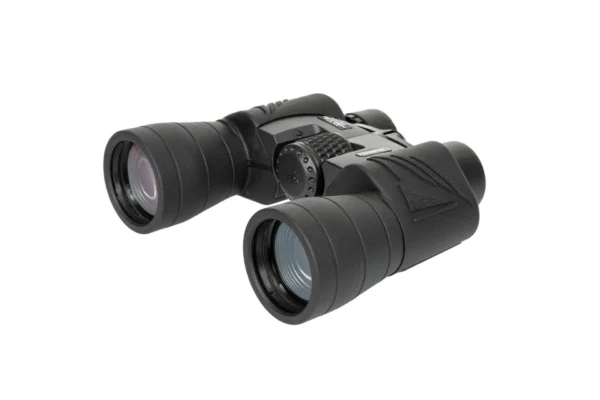 binoculars-prooptic-10x50