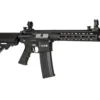 specna-arms-flex-sa-f03-carbine-replica-black