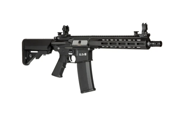 specna-arms-flex-sa-f03-carbine-replica-black