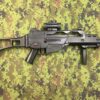 asg-g36-custom-upgraded