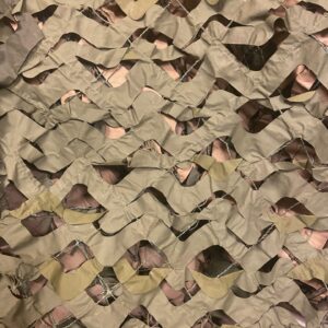 camo-vork-3x8m