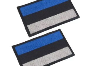 eesti-lipp-patch
