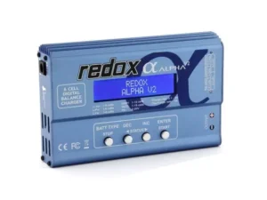redox-alpha-v2-microprocessor-battery-charger