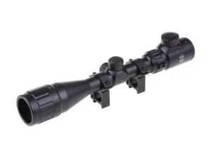 3-9x40-aoeg-scope