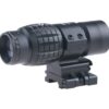 3x35-v2-magnifier-scope