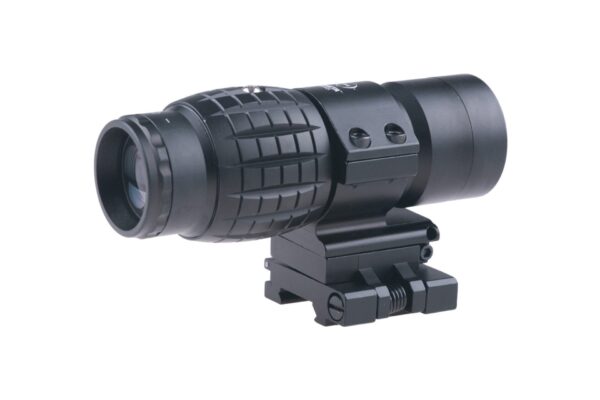 3x35-v2-magnifier-scope