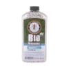 gg-bio-5600-0-28g-precision-bbs-bottle
