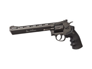 asg-dan-wesson-revolver-replica-8-co2