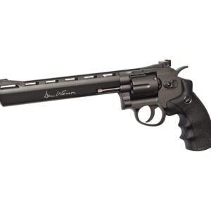 asg-dan-wesson-revolver-replica-8-co2