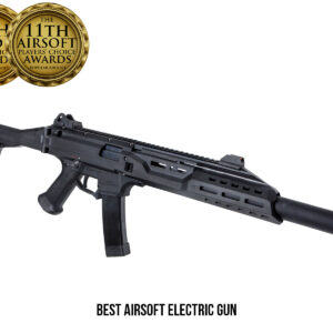 asg-cz-scorpion-evo3-a1-b-e-t