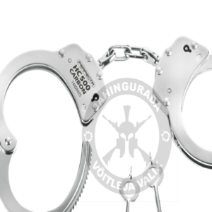 500-carbon-steel-handcuff-perfecta