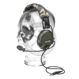 srd-headset-military-standard-plug-foliage-green-z-tactical