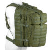 mod-3-day-backpack-od-invader-gear