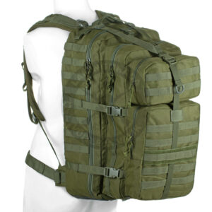 mod-3-day-backpack-od-invader-gear