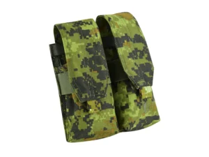 double-m4-mag-pouch