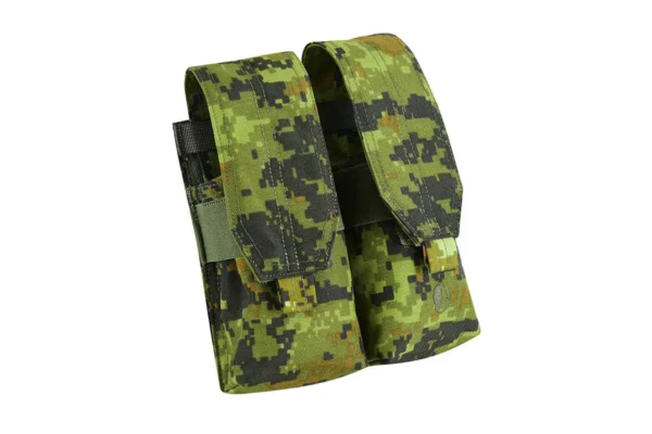 double-m4-mag-pouch
