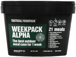 nadala-toiduvarukomplekt-lihaga-weekpack-alpha-2080g