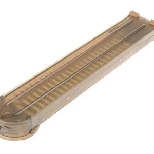 magazine-for-p90-replicas-70bbs