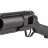 asg-m052-40mm-pistol-grenade-launcher