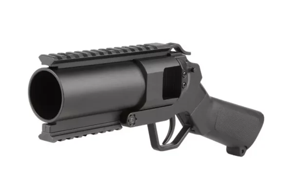 asg-m052-40mm-pistol-grenade-launcher