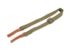 tactical-sling-for-ak-replicas-olive-drab
