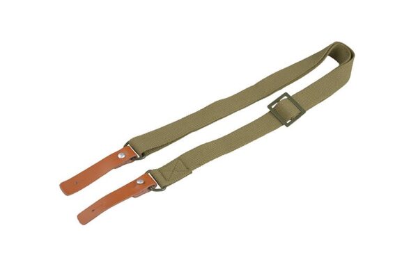 tactical-sling-for-ak-replicas-olive-drab