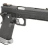 aw-customs-hx1102-pistol-replica