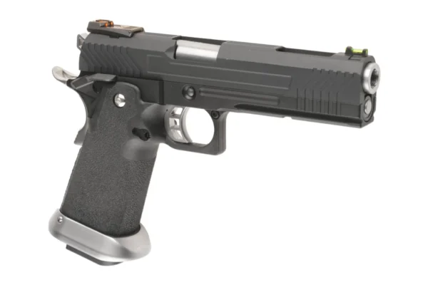 aw-customs-hx1102-pistol-replica