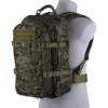 medium-edc-backpack-wz-93-woodland-panther