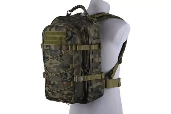 medium-edc-backpack-wz-93-woodland-panther