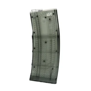 tornado-mid-cap-magazine-traslucent