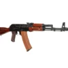 el-elak74n-essential-carbine-replica