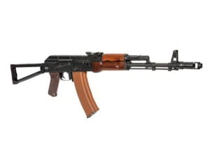 el-elaks74n-essential-carbine-replica