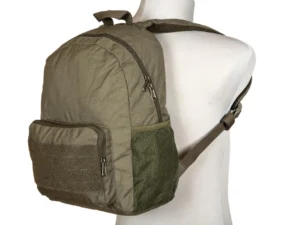 foldable-backpack-dioc-olive