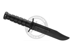 rubberized-training-knife-black-imi-defense