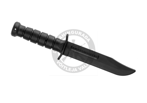 rubberized-training-knife-black-imi-defense