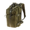 mod-1-day-backpack-gen-ii-od-invader-gear