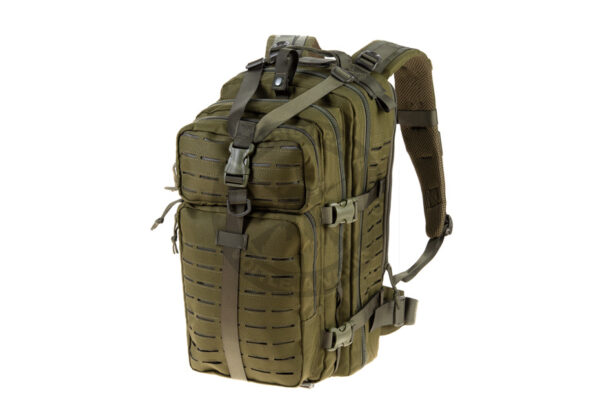 mod-1-day-backpack-gen-ii-od-invader-gear