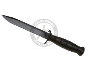 field-knife-78-black-glock