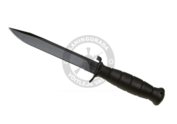 field-knife-78-black-glock