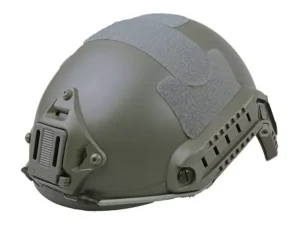 x-shield-fast-mh-helmet-replica-foliage-green