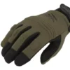 armored-claw-covertpro-gloves-olive