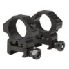 two-part-25mm-optics-mount-for-ris-rail-low