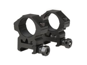 two-part-25mm-optics-mount-for-ris-rail-low
