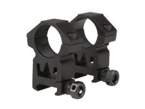 two-part-25mm-optics-mount-for-ris-rail-high