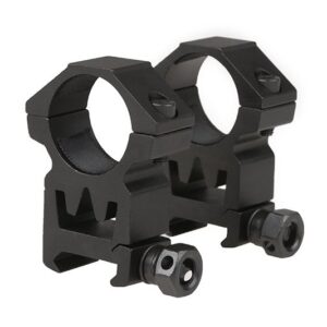 two-part-25mm-optics-mount-for-ris-rail-high