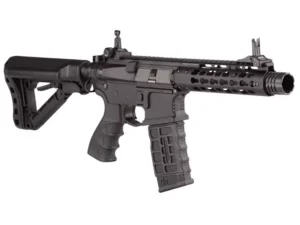 gg-cm16-assault-rifle-replica-wild-hog-7