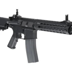 cm15-kr-cqb-8-5-assault-rifle-replica-black