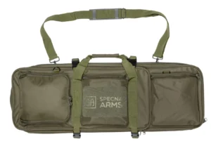 specna-arms-gun-bag-v2-84cm-olive