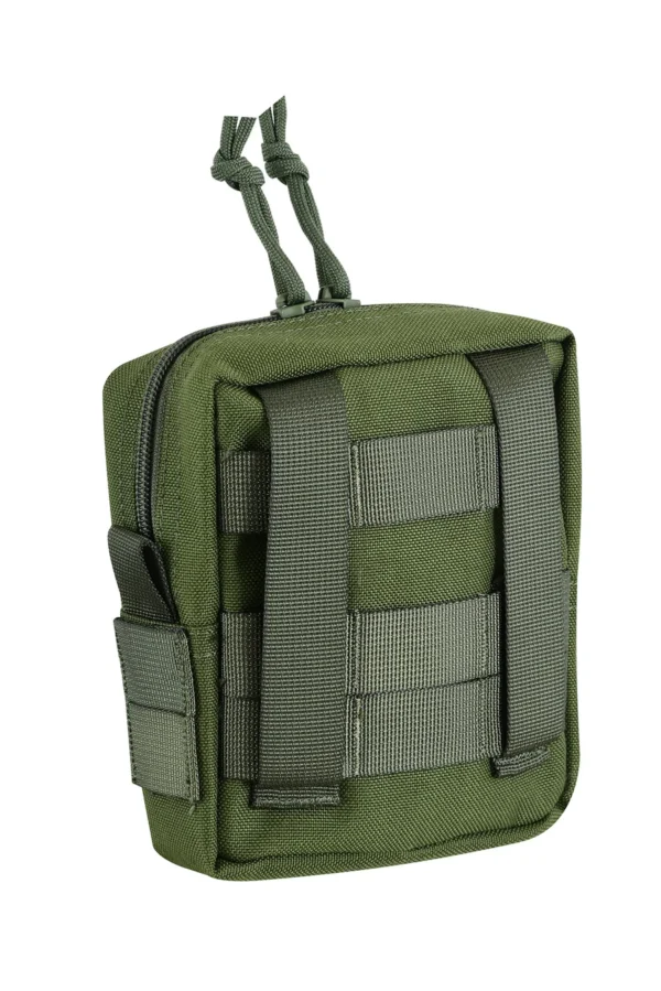 small-utility-pouch-ranger-green